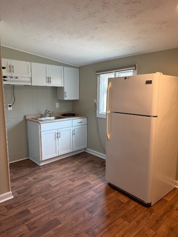 Foto del edificio - 231 Main St