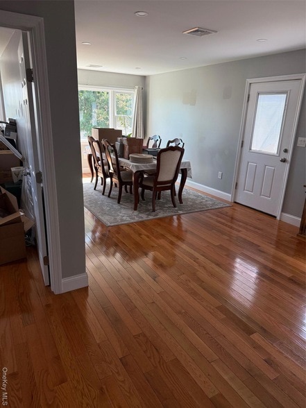 Photo - 46 Lincoln Pl House