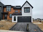 Primary Photo - 2125 S Autumn Chase Dr