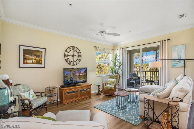 Building Photo - 4000 Loblolly Bay Dr