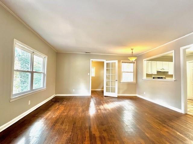 Foto del edificio - 428 Medlock Rd