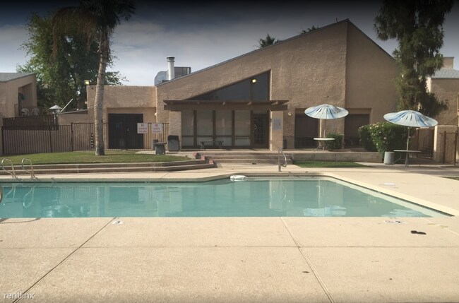 Foto del edificio - 3421 W Dunlap Ave