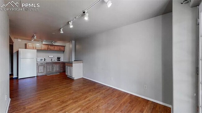 Building Photo - 5203 Basement