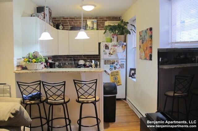 Building Photo - 91 Prince St