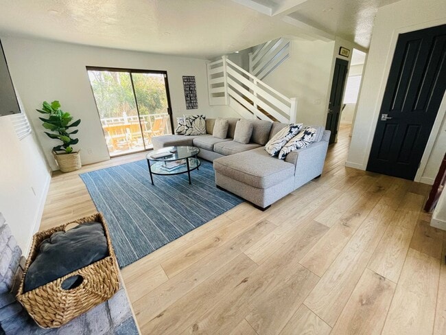 Building Photo - Gorgeous Furnished Canyon Home near beach/pier and downtown in Coastal San Clemente