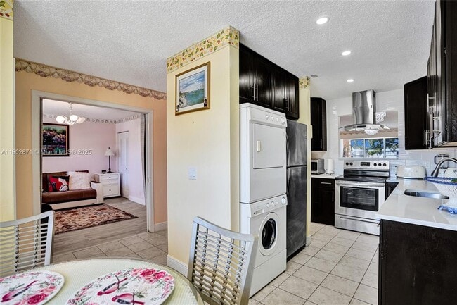 Foto del edificio - 1450 NW 18th Ave