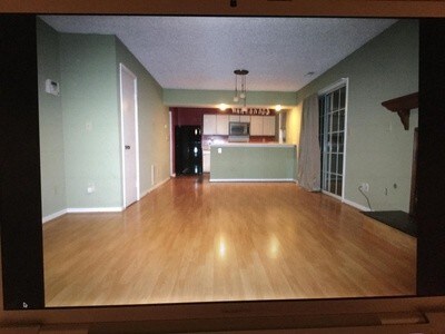 Foto del edificio - 606 Butterwick Ct