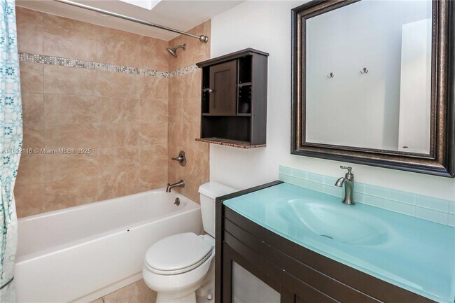 Foto del edificio - 8299 Balgowan Rd