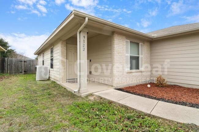 Building Photo - 9122 Mare Hunt
