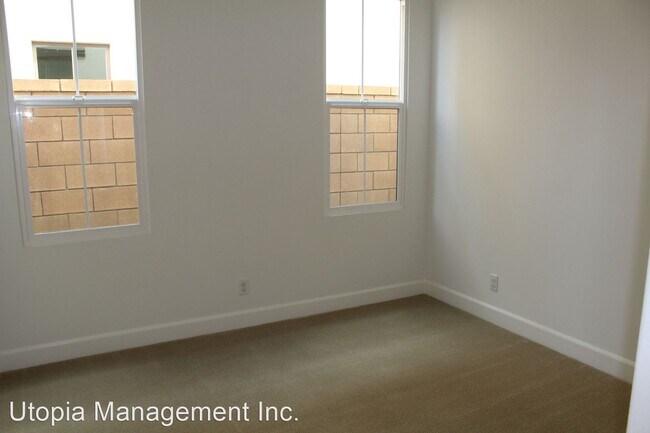 Foto del edificio - 4 br, 3 bath House - 119 Alumroot