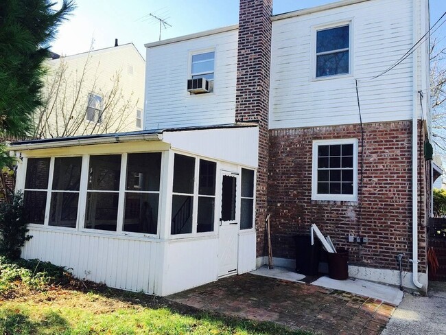 Photo - 69-51 181st St House