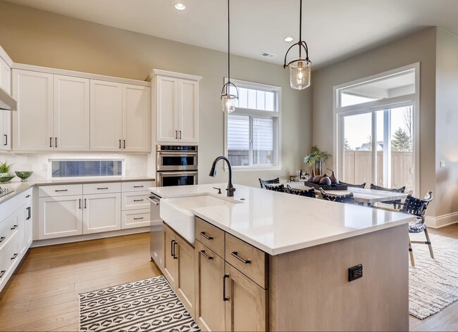 Foto del edificio - 27775 SW Larkspur Ter