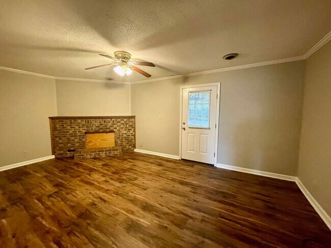 Foto del edificio - 00401