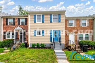Building Photo - 1617 Mt Airy Ct