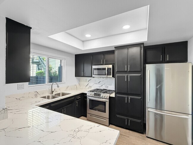 Foto del edificio - 820 Normark Terrace