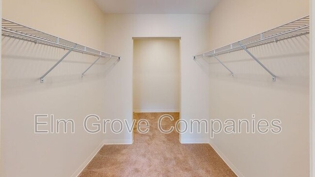 Building Photo - 29 Wadleigh Rd