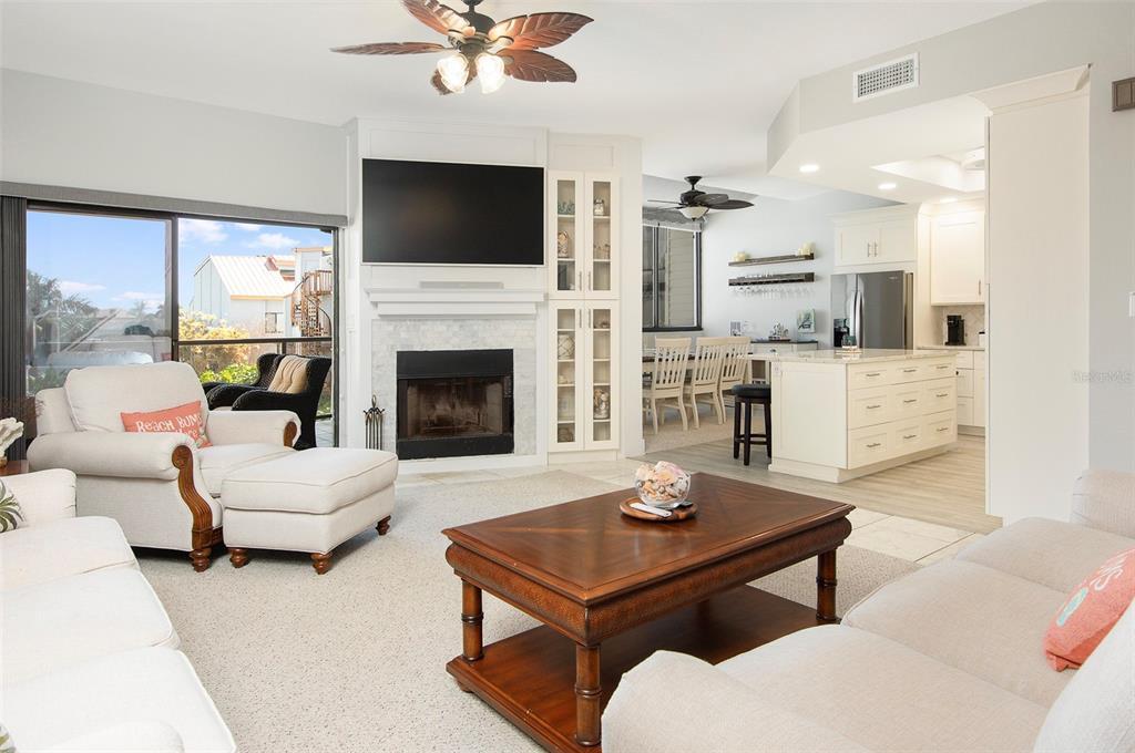 Foto principal - 557 Pinellas Bayway S