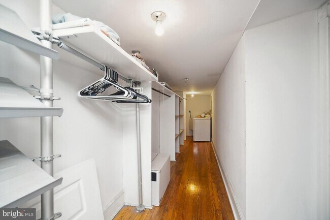 Foto del edificio - 1010 Spruce St