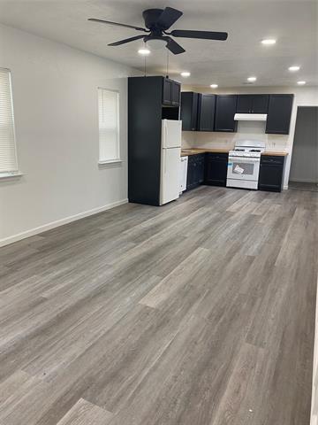 Foto del edificio - 1617 Meadowbrook Dr