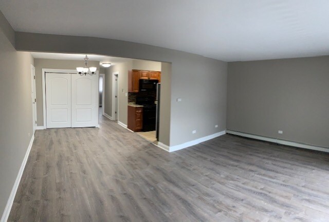Foto del edificio - 3680 W 119th St