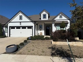 Building Photo - 813 Craven Hill Ln