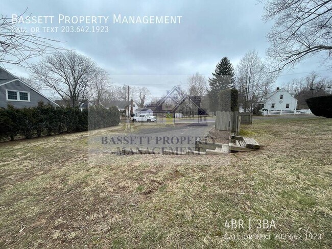 Foto del edificio - 135 Evergreen Ave