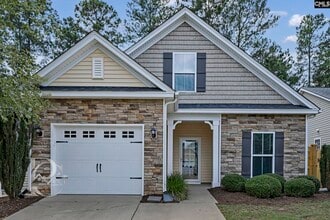 Building Photo - 157 Springhaven Dr