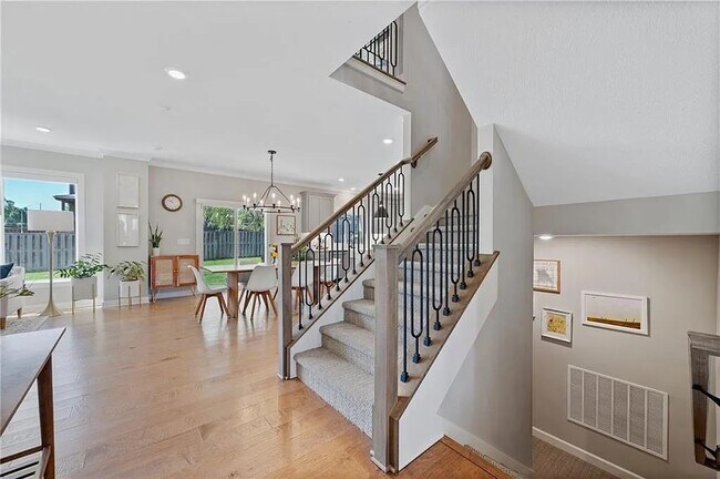 Foto del edificio - 1505 SW Georgetown Dr