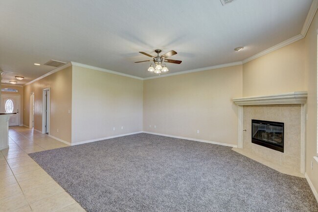 Building Photo - 11312 NW 121st Pl