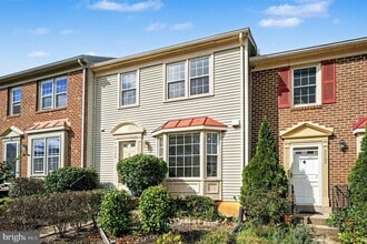 Building Photo - 5502 Lakewhite Ct