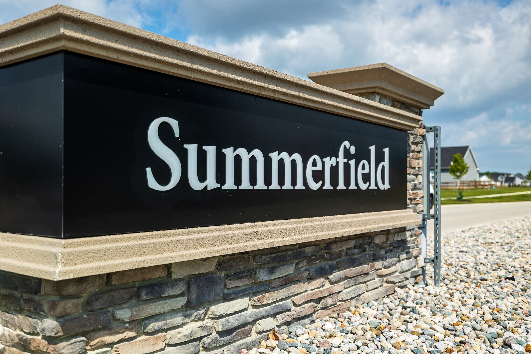 Summerfield Villas – photo 2
