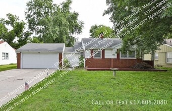 Building Photo - 2043 E Cinderella St