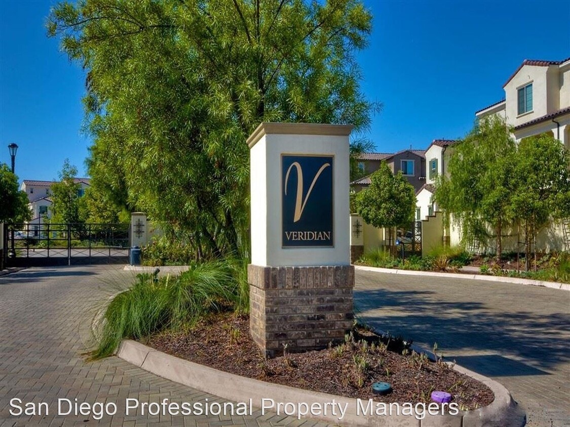 Primary Photo - 4 br, 3.5 bath House - 16049 Veridian Circle