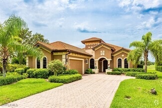Building Photo - 7771 Cottesmore Dr