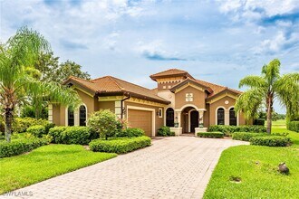Building Photo - 7771 Cottesmore Dr