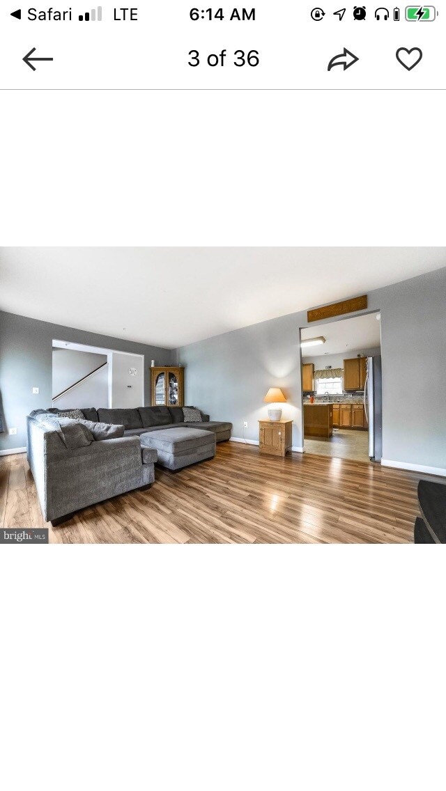 Building Photo - 20947 Brooke Ann Ct