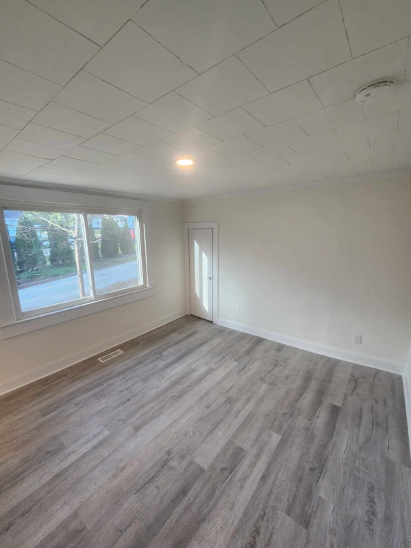 Building Photo - 403 Vance Ave