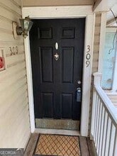 Building Photo - 309 Augusta Dr