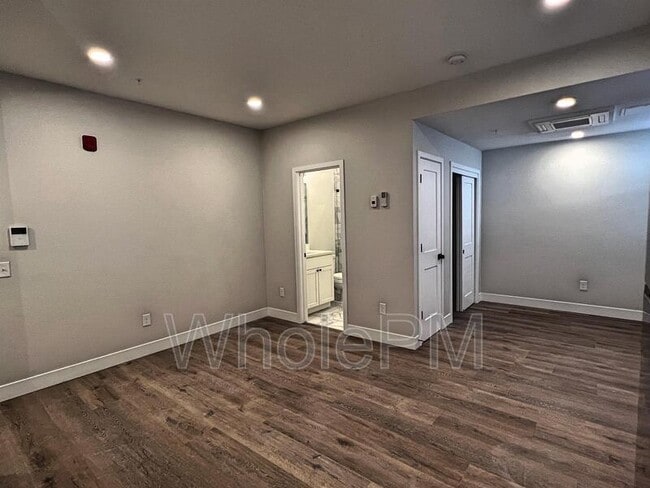 Building Photo - 3327 Tejon St