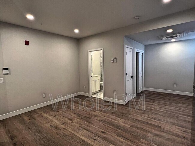 Foto del edificio - 3327 Tejon St