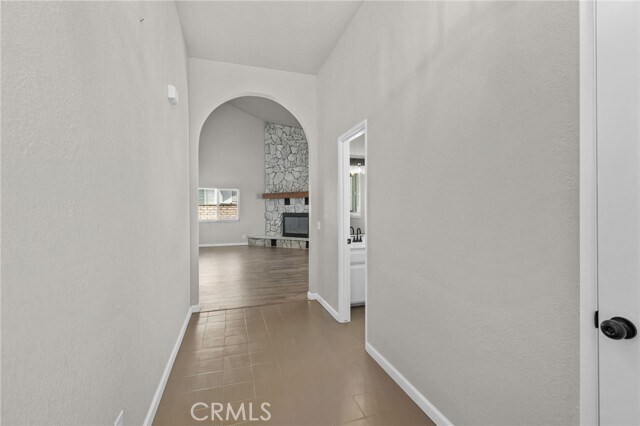 Foto del edificio - 13330 Tamarisk Rd