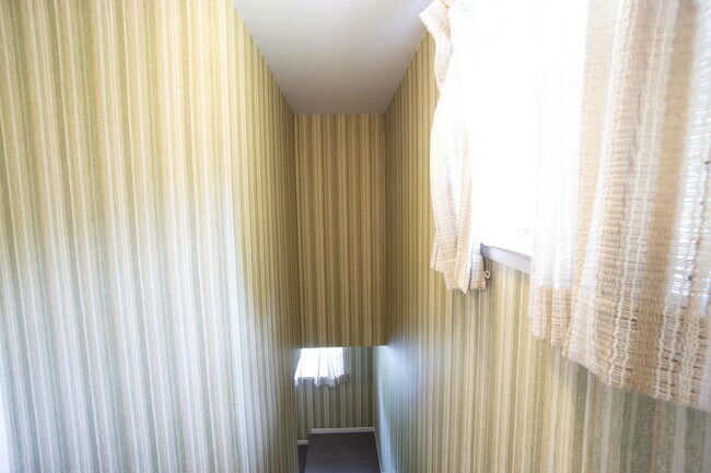 Foto del edificio - Houston 123-125