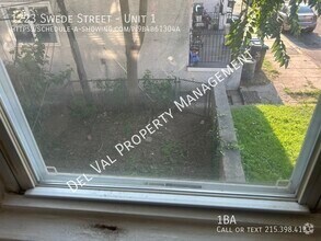 Building Photo - 1223 Swede St