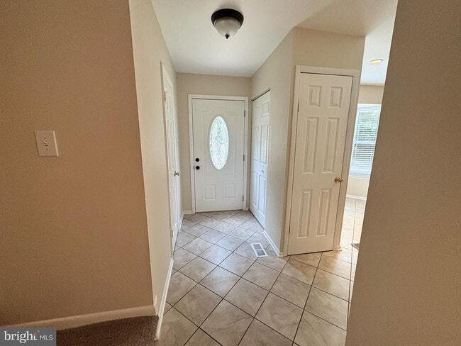 Building Photo - 11520 Summer Oak Dr