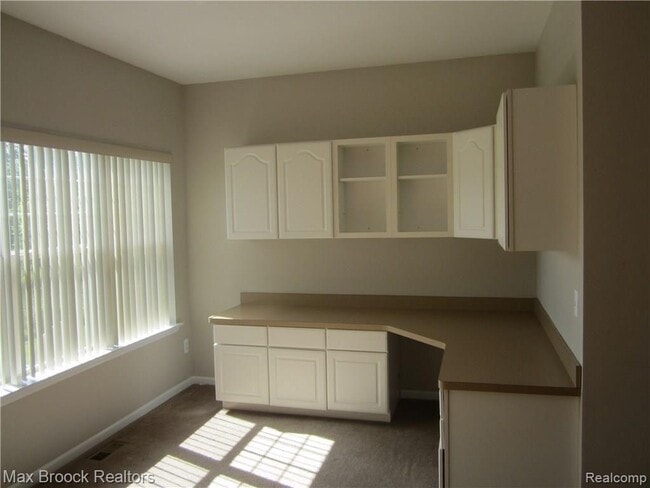 Foto del edificio - 12110 Egret Ln