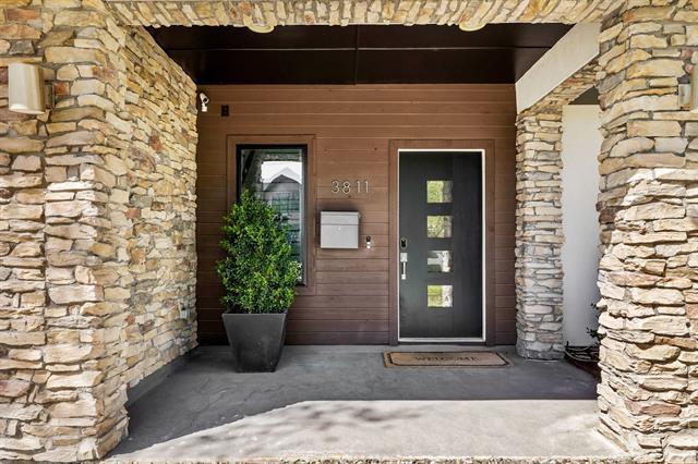 Foto del edificio - 3811 Valley Ridge Rd