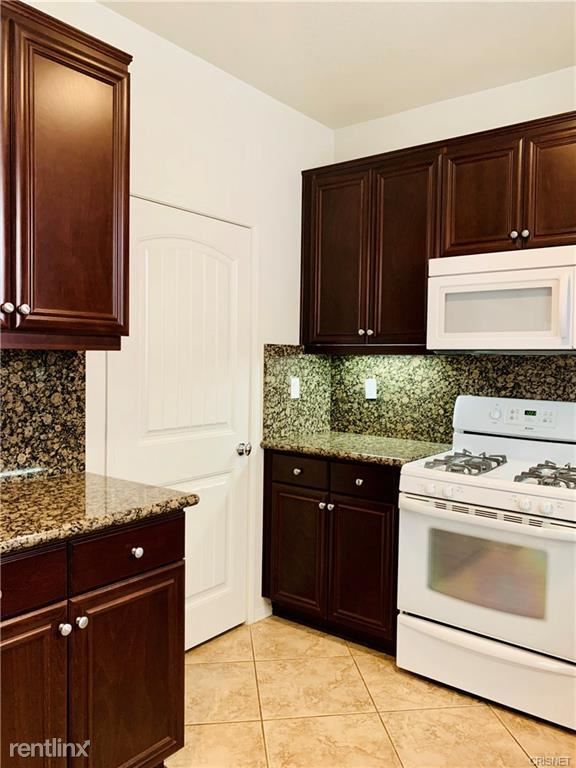 Building Photo - 3 br, 3 bath Townhome - 11506 Cararra Ln