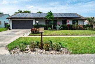 Building Photo - 5432 Sandhurst Cir S