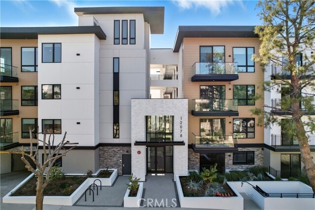 Primary Photo - 12078 Guerin St