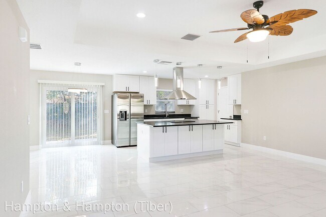 Building Photo - 3 br, 2 bath House - 7235 NORTHBRIDGE BLVD